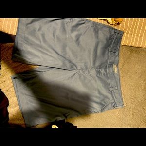 Dry fit Nike Men’s shorts
